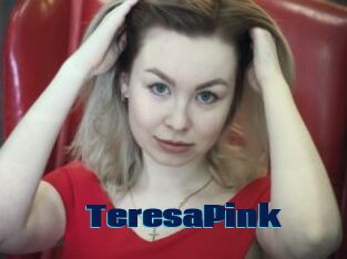 TeresaPink