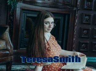 TeresaSmith