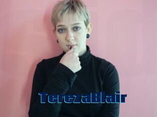 TerezaBlair