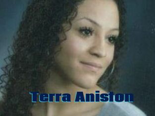 Terra_Aniston