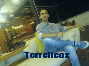 Terrellcox
