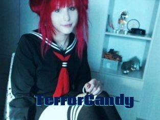 Terror_Candy
