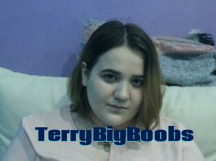 TerryBigBoobs