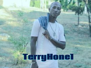 TerryHone1