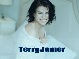 TerryJamer