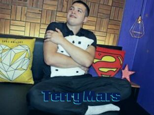 TerryMars