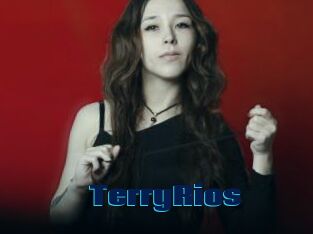 TerryRios