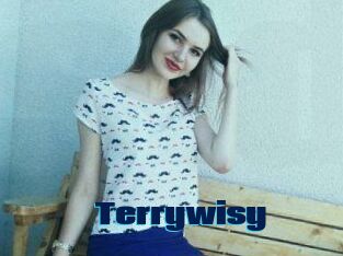 Terrywisy