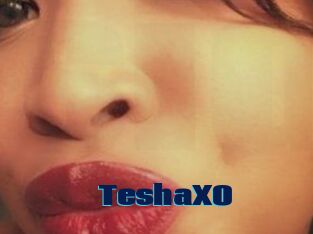 TeshaXO