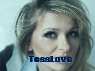 TessLove