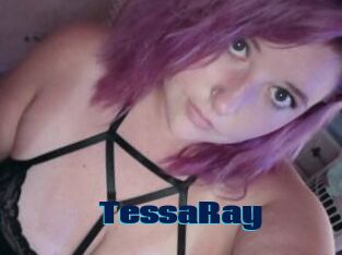 TessaRay