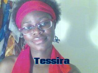 Tessira
