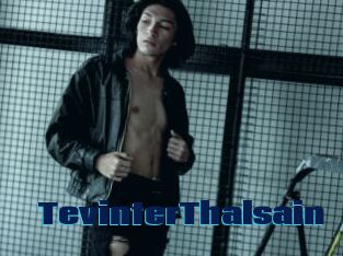 TevinterThalsain
