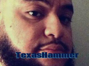 TexasHammer