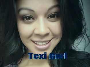 Texi_Gurl