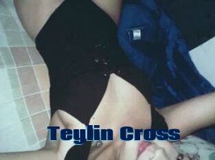 Teylin_Cross