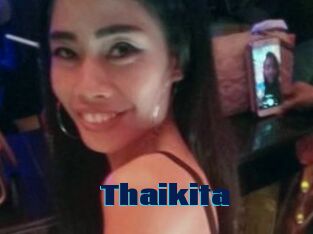 Thaikita