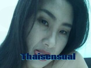 Thaisensual