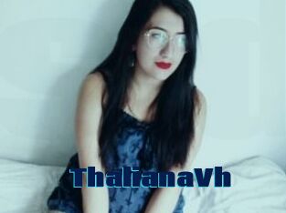 ThalianaVh
