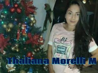 Thaliana_Morelli_M