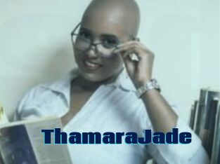 Thamara_Jade