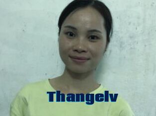 Thangelv