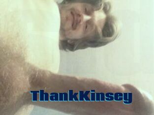 ThankKinsey