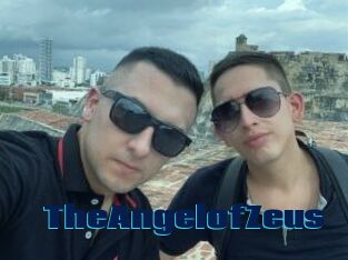 TheAngelofZeus