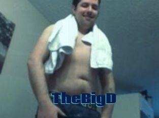 TheBigD