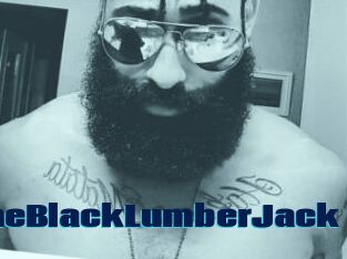 TheBlackLumberJack