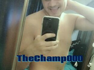 TheChamp000