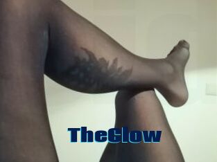 TheClow