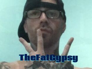 TheFatGypsy