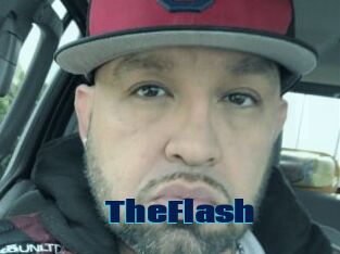 TheFlash