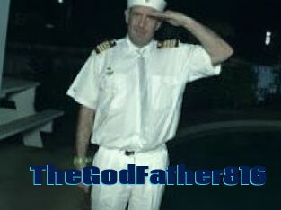 TheGodFather816
