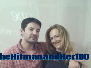 TheHitmanandHer100