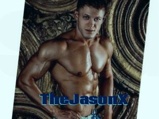 TheJasonX