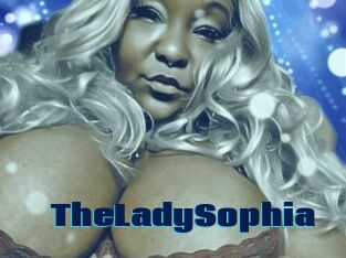 TheLadySophia