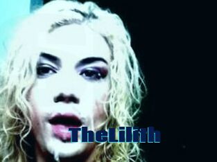 TheLilith
