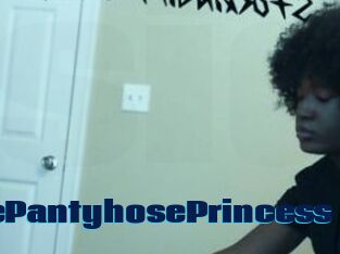 ThePantyhosePrincess