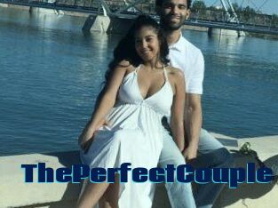ThePerfectCouple