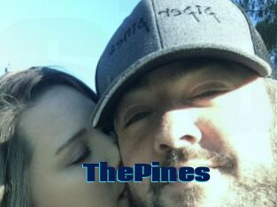 ThePines