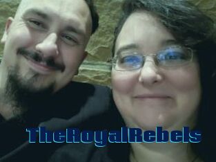 TheRoyalRebels
