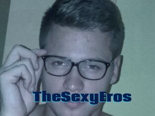 TheSexyEros