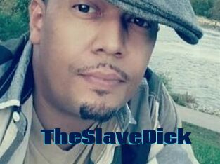 TheSlaveDick