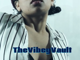 TheVibeyVault