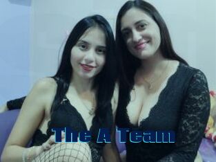 The_A_Team