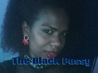 The_Black_Pussy