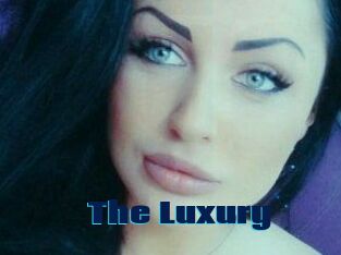 The_Luxury
