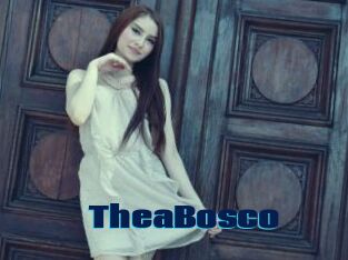 TheaBosco